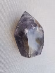 Ametist "Chevron", 159gr, 75mm