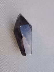 Ametist "Chevron", 134gr, 80mm