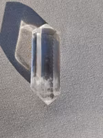 Bergskristall,  119gr  90mm