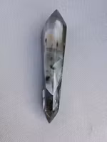 Seftonit,  162gr  130mm