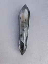 Seftonit,  162gr  130mm