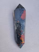 Seftonit,  162gr  130mm