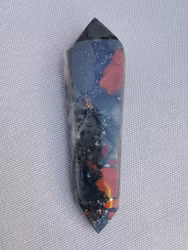 Seftonit,  162gr  130mm