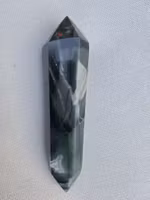 Seftonit,  179gr  140mm