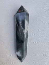 Seftonit,  179gr  140mm