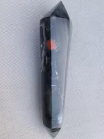 Seftonit,  179gr  140mm