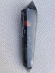 Seftonit,  179gr  140mm