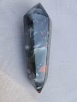 Seftonit,  187gr  120mm