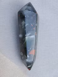 Seftonit,  187gr  120mm