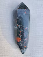 Seftonit,  187gr  120mm