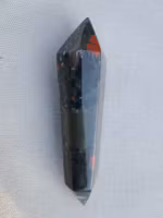 Seftonit,  197gr  130mm