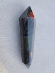 Seftonit,  197gr  130mm