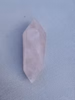 Rosenkvarts,  106gr  90mm