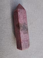 Rodonit,  105gr  80mm