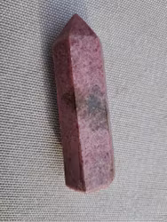 Rodonit,  105gr  80mm