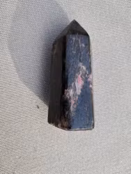 Rodonit,  125gr  75mm