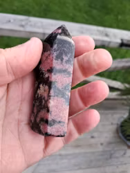 Rodonit,  146gr  85mm