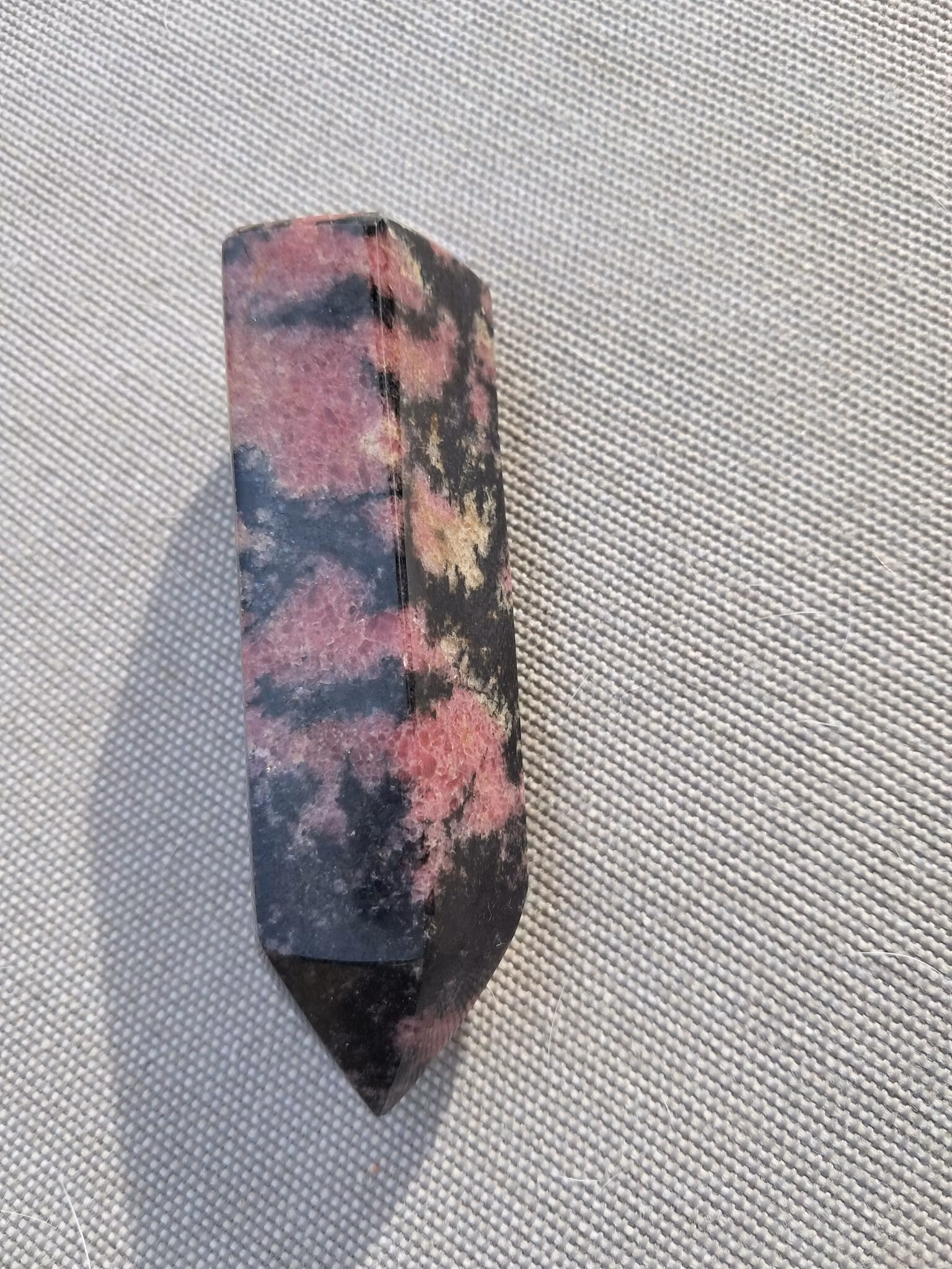 Rodonit,  146gr  85mm