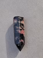 Rodonit,  146gr  85mm