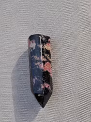 Rodonit,  146gr  85mm