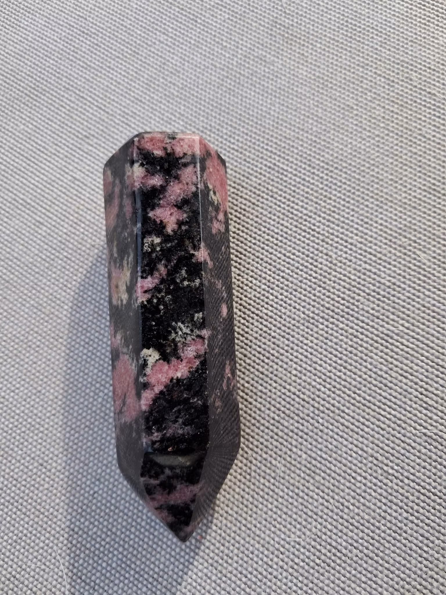 Rodonit,  146gr  85mm