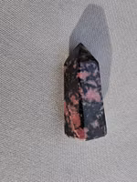 Rodonit,  209gr  80mm