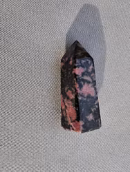 Rodonit,  209gr  80mm