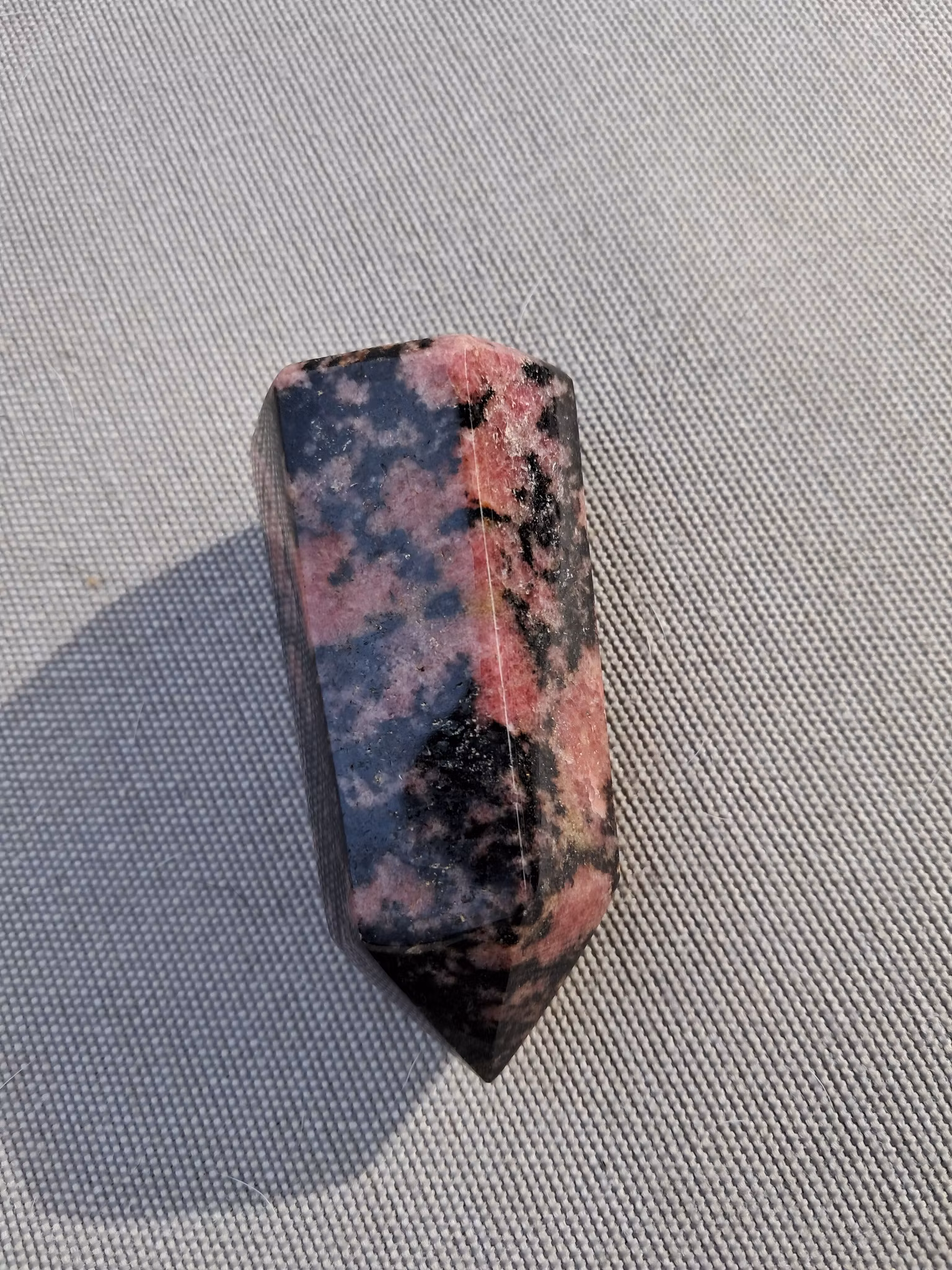 Rodonit,  209gr  80mm