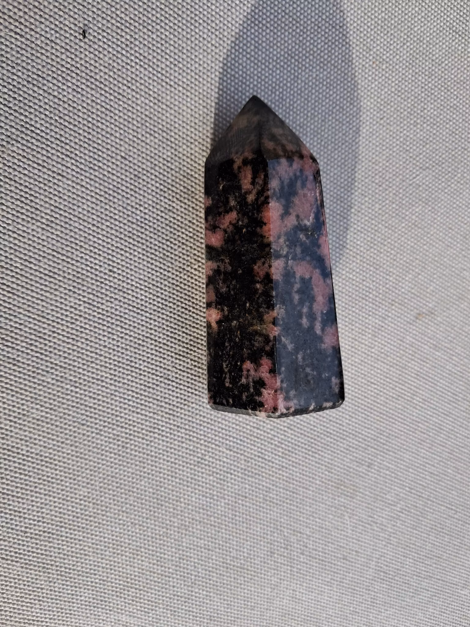 Rodonit,  209gr  80mm