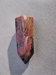 Rodonit,  174gr  80mm