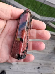 Rodonit,  141gr  90mm