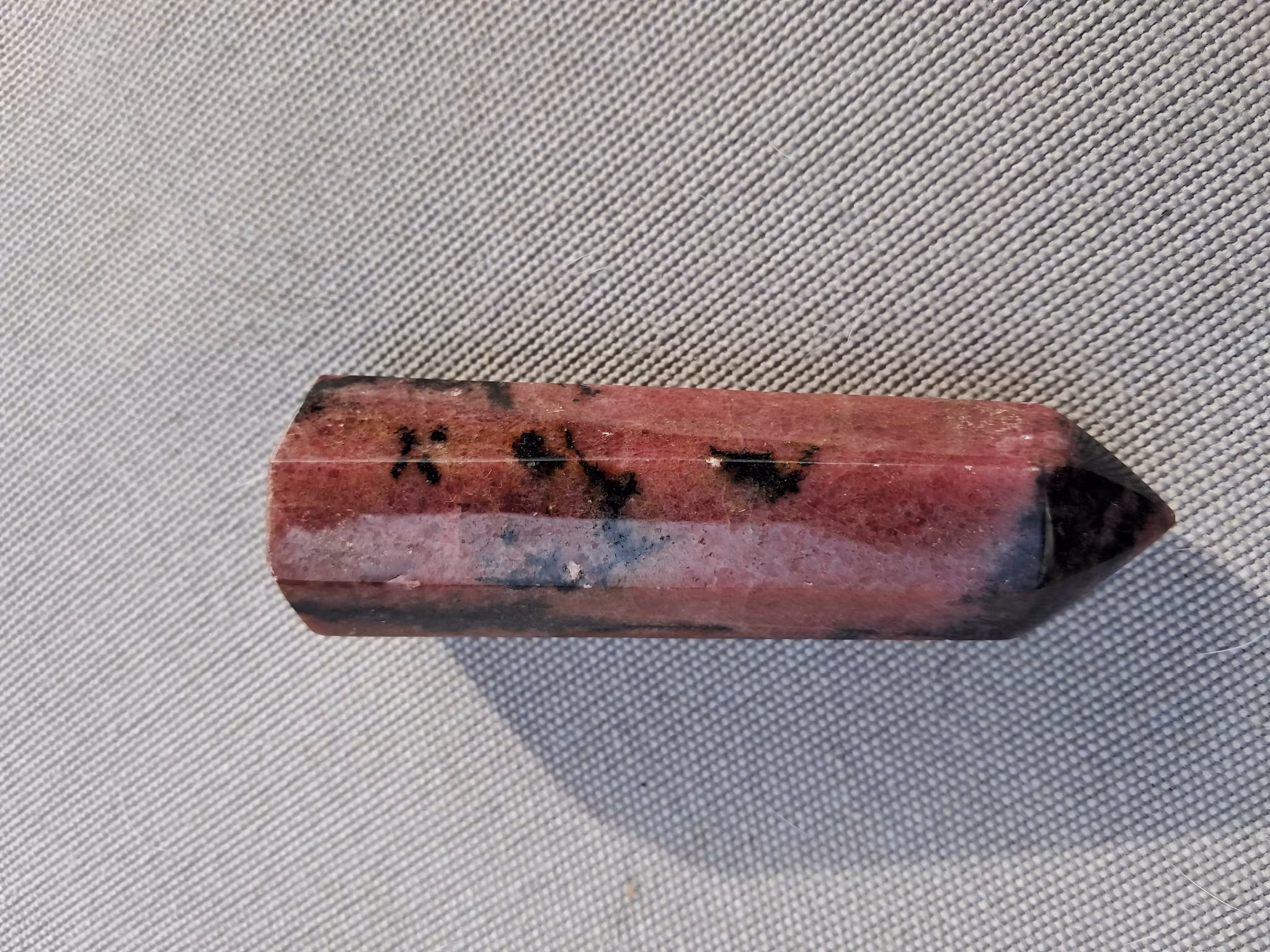 Rodonit,  141gr  90mm