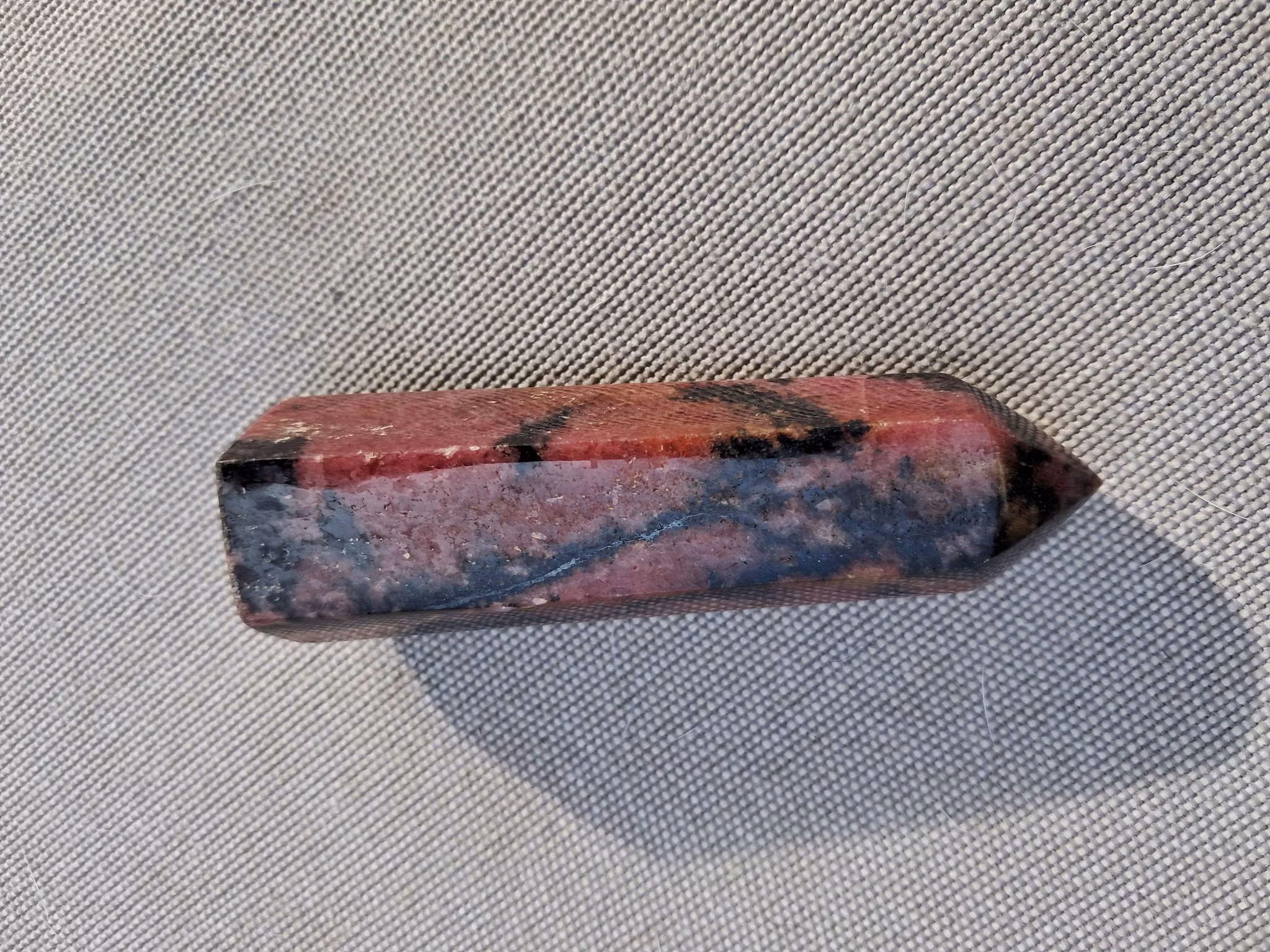 Rodonit,  141gr  90mm