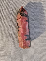 Rodonit,  168gr  95mm