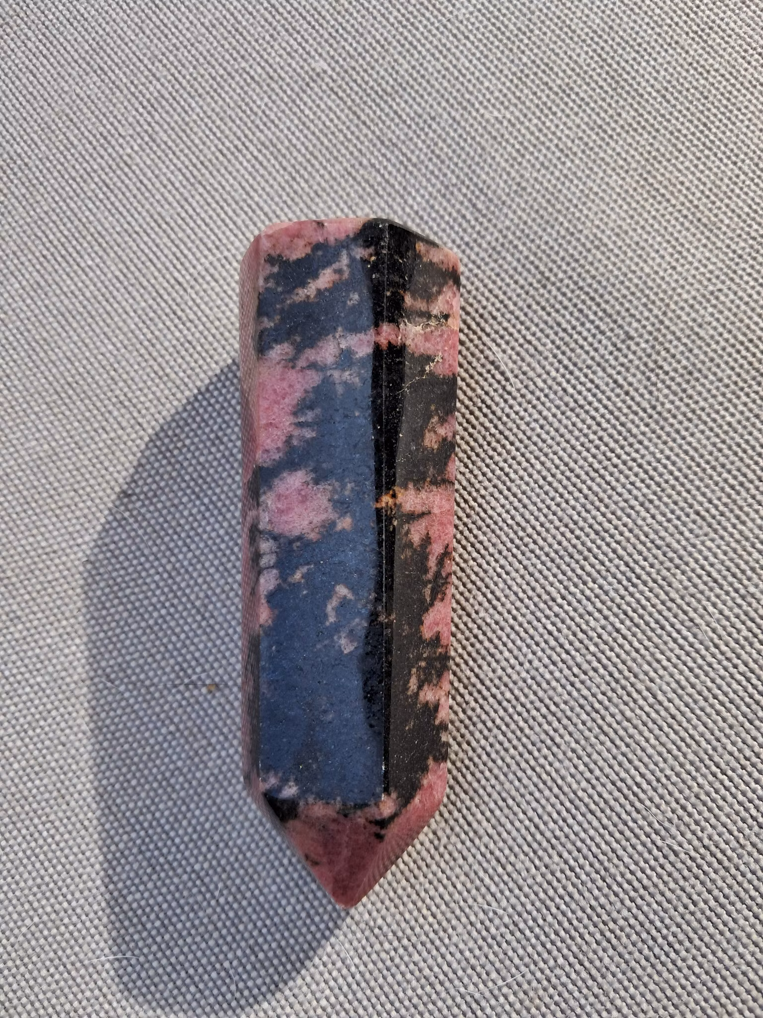 Rodonit,  168gr  95mm