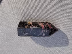 Rodonit,  194gr  80mm