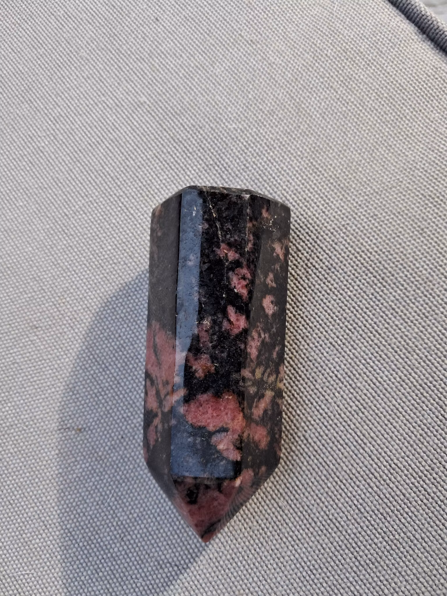 Rodonit,  210gr  90mm