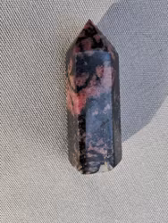 Rodonit,  210gr  90mm