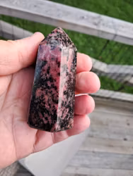 Rodonit,  211gr  80mm