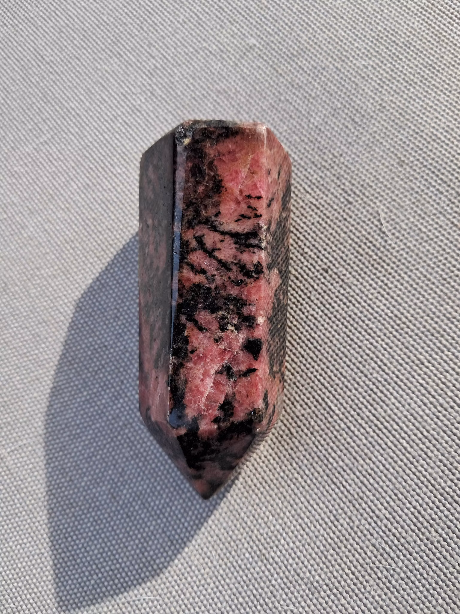 Rodonit,  211gr  80mm