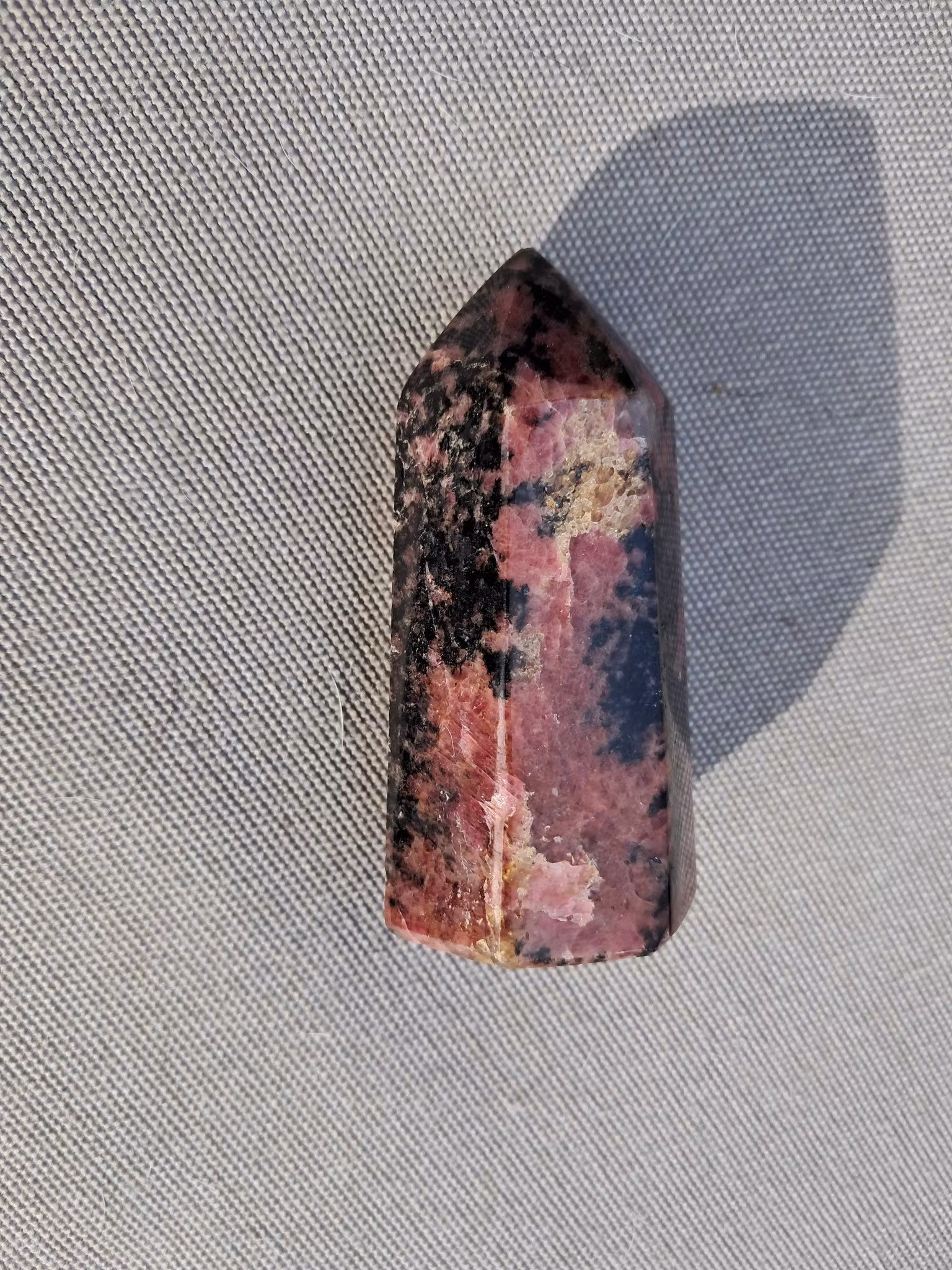 Rodonit,  211gr  80mm