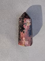 Rodonit,  211gr  80mm