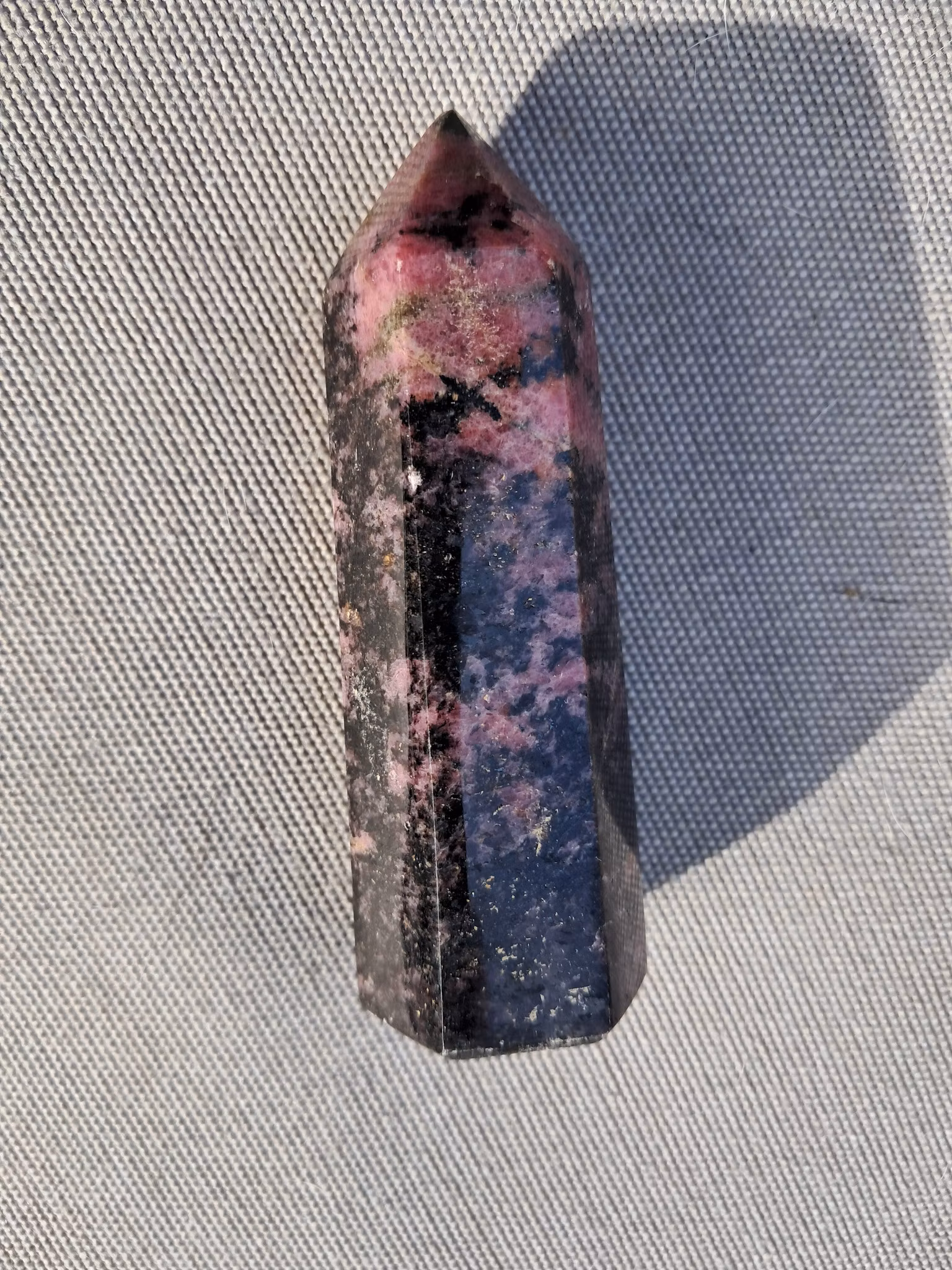 Rodonit,  200gr  95mm