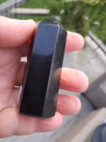 Basalt,  132gr  80mm