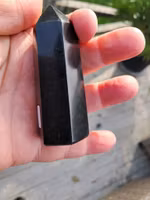 Basalt,  132gr  85mm