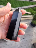 Basalt,  250gr  105mm