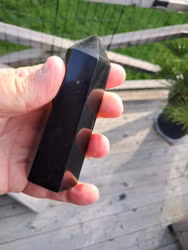 Basalt,  250gr  105mm