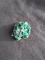 Sammets-malakit,  108gr  56mm