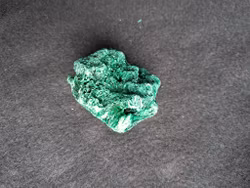 Sammets-malakit,  73gr  45mm