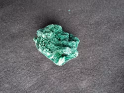 Sammets-malakit,  73gr  45mm